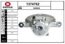 SNRA 1374762