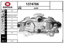 SNRA 1374766
