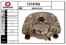 SNRA 1374769