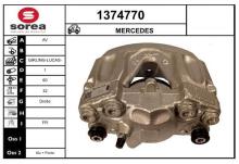 SNRA 1374770