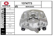 SNRA 1374773