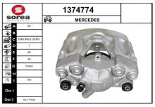 SNRA 1374774