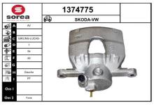 SNRA 1374775