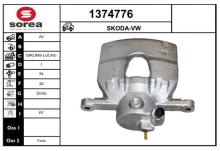 SNRA 1374776