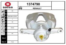 SNRA 1374790