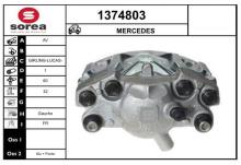 SNRA 1374803