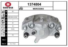SNRA 1374804