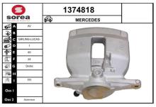 SNRA 1374818