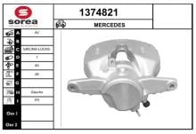 SNRA 1374821