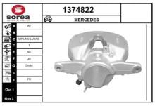 SNRA 1374822