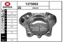 SNRA 1375002