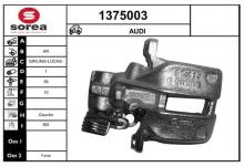 SNRA 1375003