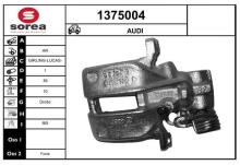 SNRA 1375004