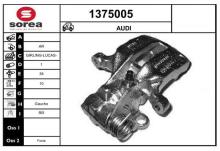SNRA 1375005