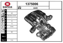 SNRA 1375006