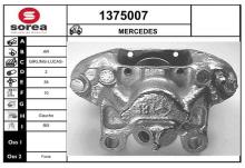 SNRA 1375007