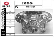SNRA 1375008