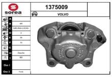 SNRA 1375009