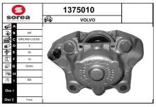 SNRA 1375010