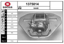 SNRA 1375014