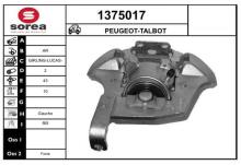 SNRA 1375017