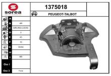 SNRA 1375018