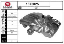 SNRA 1375025
