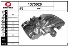 SNRA 1375026
