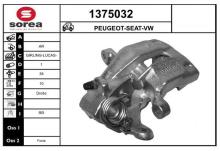 SNRA 1375032