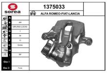 SNRA 1375033