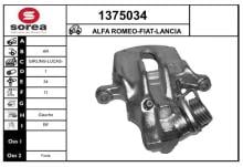 SNRA 1375034