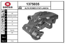 SNRA 1375035