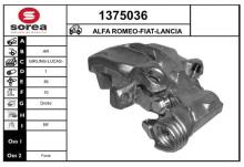 SNRA 1375036