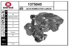 SNRA 1375045