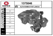 SNRA 1375046