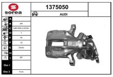 SNRA 1375050
