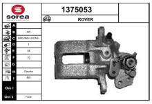 SNRA 1375053