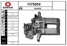 SNRA 1375054