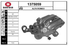 SNRA 1375059