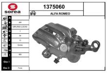 SNRA 1375060