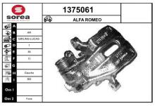 SNRA 1375061
