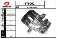 SNRA 1375062