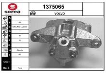SNRA 1375065