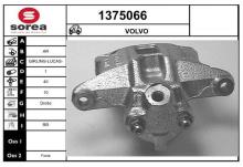 SNRA 1375066