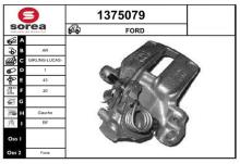 SNRA 1375079