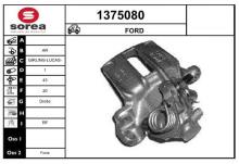 SNRA 1375080