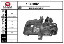 SNRA 1375082