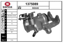 SNRA 1375089