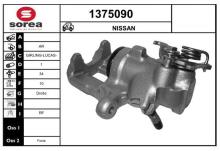 SNRA 1375090