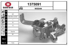 SNRA 1375091